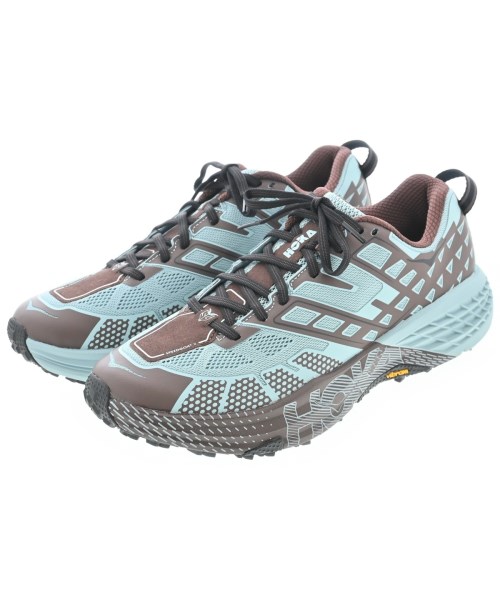 ホカオネオネ(HOKA ONE ONE)のHOKA ONE ONE スニーカー