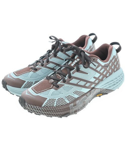 ホカオネオネ(HOKA ONE ONE)のHOKA ONE ONE スニーカー