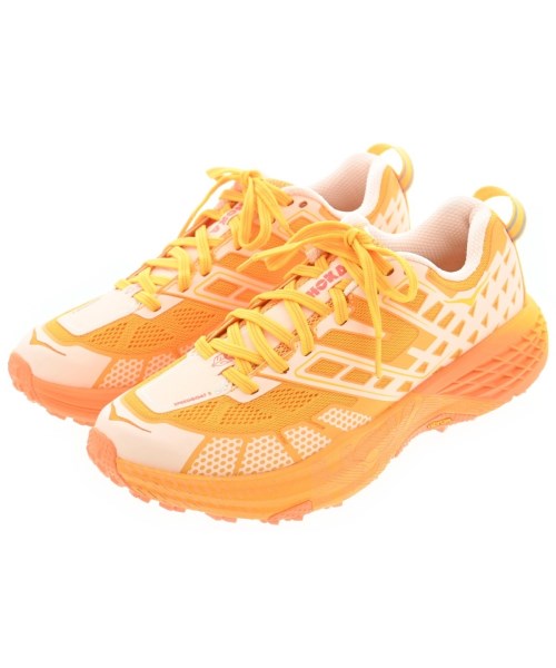 ホカオネオネ(HOKA ONE ONE)のHOKA ONE ONE スニーカー