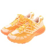 HOKA ONE ONE スニーカー