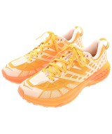 HOKA ONE ONE スニーカー