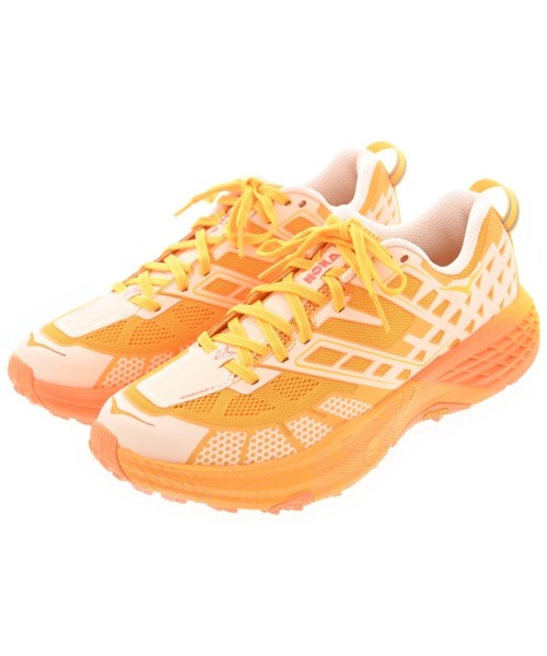 ホカオネオネ(HOKA ONE ONE)のHOKA ONE ONE スニーカー