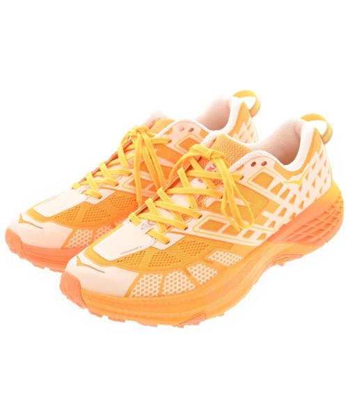 ホカオネオネ(HOKA ONE ONE)のHOKA ONE ONE スニーカー