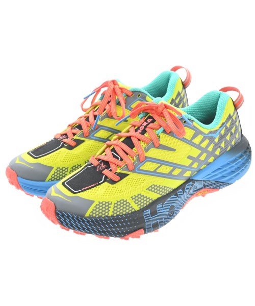 ホカオネオネ(HOKA ONE ONE)のHOKA ONE ONE スニーカー