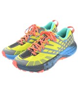 HOKA ONE ONE スニーカー