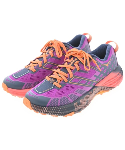 ホカオネオネ(HOKA ONE ONE)のHOKA ONE ONE スニーカー