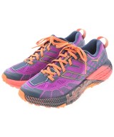 HOKA ONE ONE スニーカー