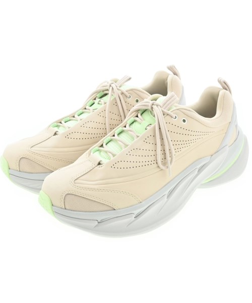 ホカオネオネ(HOKA ONE ONE)のHOKA ONE ONE スニーカー