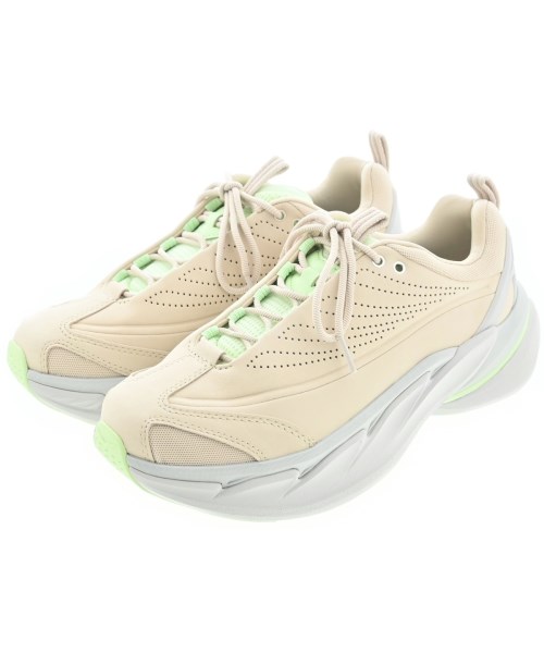 ホカオネオネ(HOKA ONE ONE)のHOKA ONE ONE スニーカー