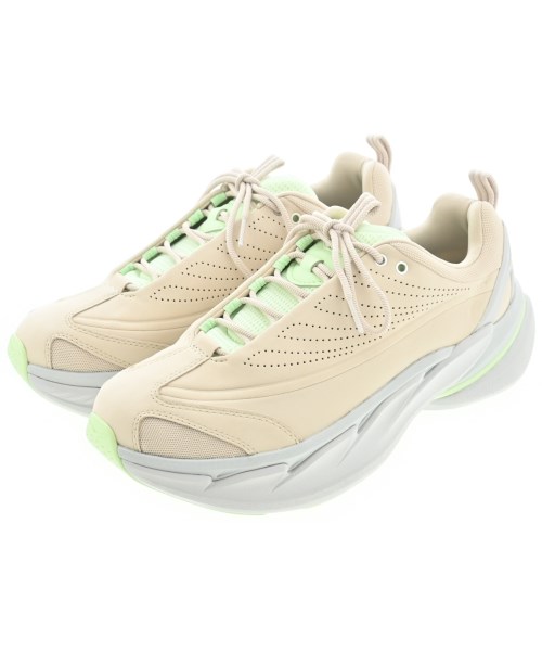 ホカオネオネ(HOKA ONE ONE)のHOKA ONE ONE スニーカー