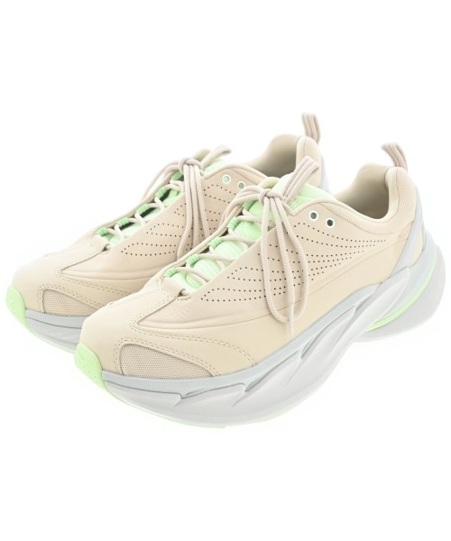 ホカオネオネ(HOKA ONE ONE)のHOKA ONE ONE スニーカー