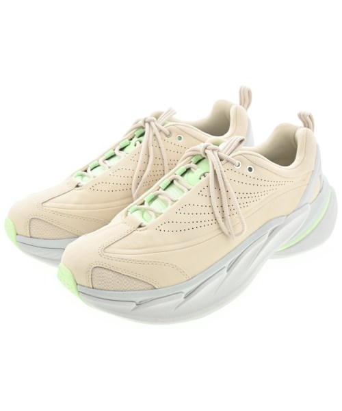 ホカオネオネ(HOKA ONE ONE)のHOKA ONE ONE スニーカー