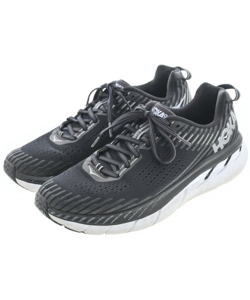 ホカオネオネ(HOKA ONE ONE)のHOKA ONE ONE スニーカー