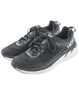 HOKA ONE ONE スニーカー