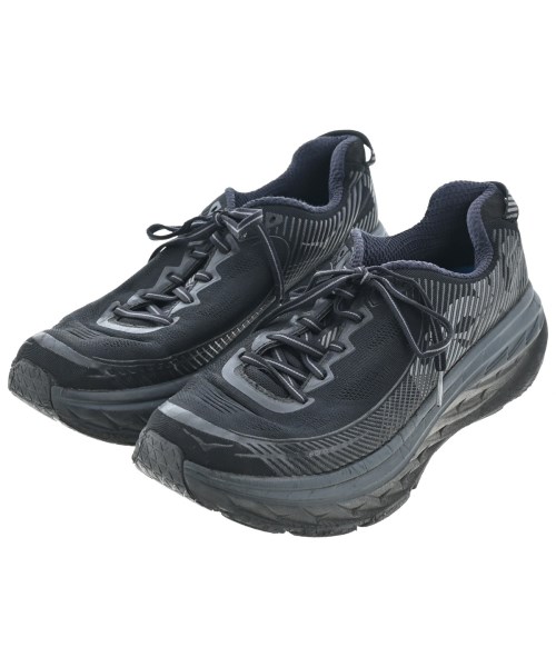 ホカオネオネ(HOKA ONE ONE)のHOKA ONE ONE スニーカー