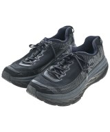 HOKA ONE ONE スニーカー