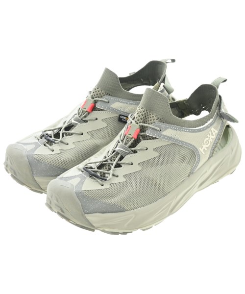 ホカオネオネ(HOKA ONE ONE)のHOKA ONE ONE スニーカー