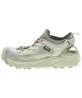 HOKA ONE ONE（ホカオネオネ）スニーカー カーキ サイズ:-(26.5cm位) メンズ/2200594907039