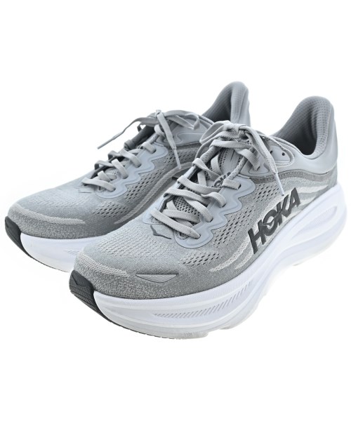 ホカオネオネ(HOKA ONE ONE)のHOKA ONE ONE スニーカー