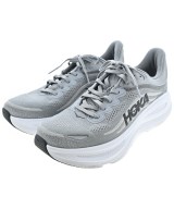 HOKA ONE ONE スニーカー
