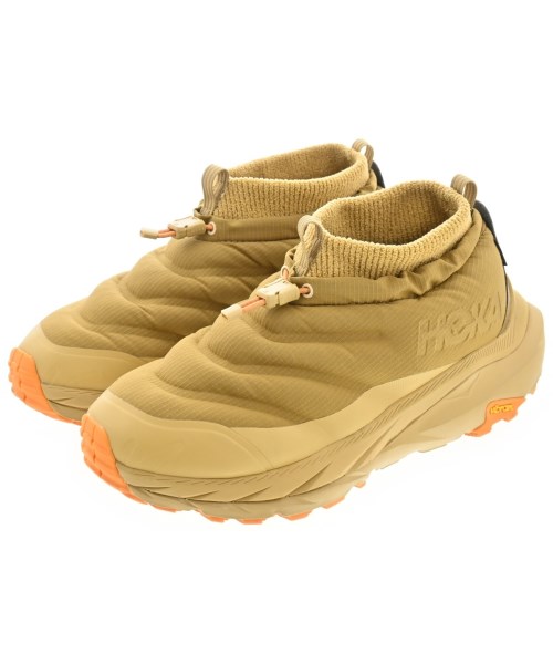 ホカオネオネ(HOKA ONE ONE)のHOKA ONE ONE シューズ（その他）