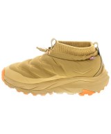 HOKA ONE ONE（ホカオネオネ）その他 ベージュ サイズ:29cm メンズ/2200598911292