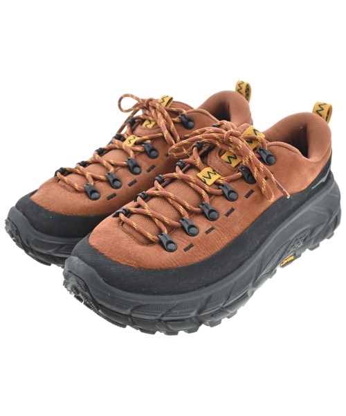ホカオネオネ(HOKA ONE ONE)のHOKA ONE ONE スニーカー