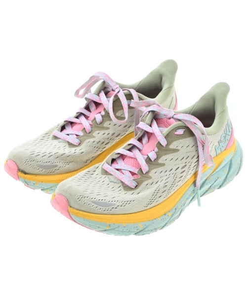 ホカオネオネ(HOKA ONE ONE)のHOKA ONE ONE バレエシューズ/オペラシューズ