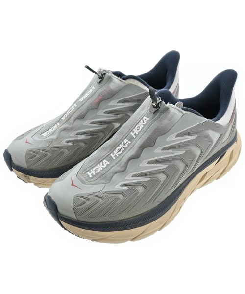 ホカオネオネ(HOKA ONE ONE)のHOKA ONE ONE スニーカー