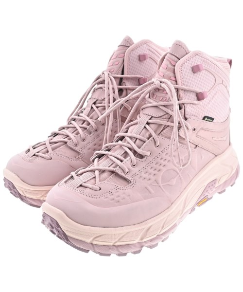 ホカオネオネ(HOKA ONE ONE)のHOKA ONE ONE スニーカー