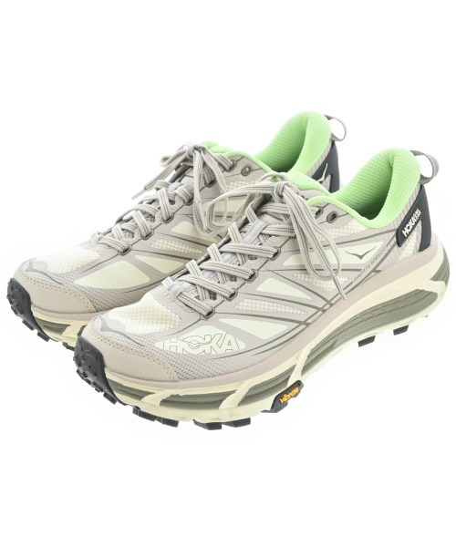 ホカオネオネ(HOKA ONE ONE)のHOKA ONE ONE スニーカー
