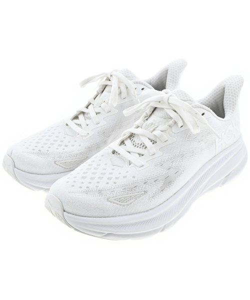 ホカオネオネ(HOKA ONE ONE)のHOKA ONE ONE スニーカー