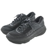 HOKA ONE ONE スニーカー