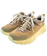 HOKA ONE ONE スニーカー