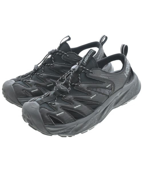 ホカオネオネ(HOKA ONE ONE)のHOKA ONE ONE サンダル