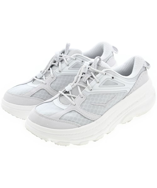 ホカオネオネ(HOKA ONE ONE)のHOKA ONE ONE スニーカー