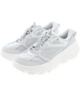 HOKA ONE ONE スニーカー
