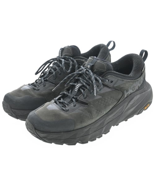 ホカオネオネ(HOKA ONE ONE)のHOKA ONE ONE スニーカー
