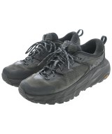 HOKA ONE ONE スニーカー