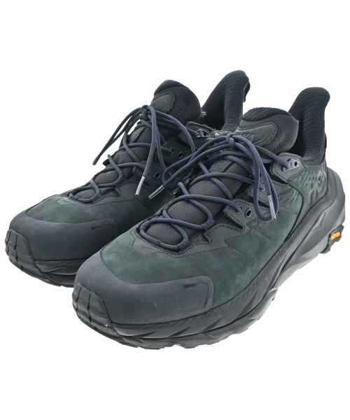 ホカオネオネ(HOKA ONE ONE)のHOKA ONE ONE スニーカー
