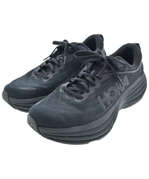 ホカオネオネ(HOKA ONE ONE)のHOKA ONE ONE スニーカー