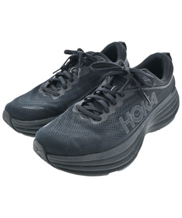 HOKA ONE ONE - HOKA TECTONX(中古) Hoka Tecton X Man - Lantau Base Camp