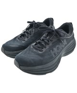 HOKA ONE ONE スニーカー
