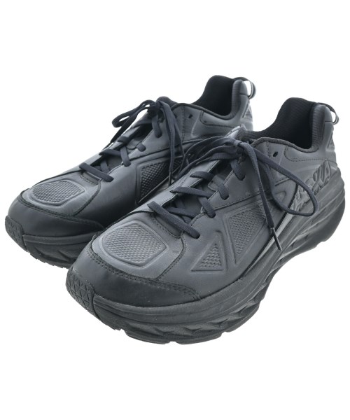 ホカオネオネ(HOKA ONE ONE)のHOKA ONE ONE スニーカー