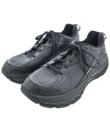 HOKA ONE ONE スニーカー