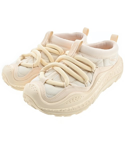 ホカオネオネ(HOKA ONE ONE)のHOKA ONE ONE スニーカー