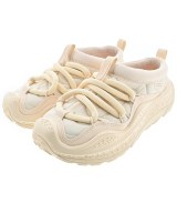 HOKA ONE ONE スニーカー