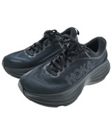 HOKA ONE ONE スニーカー
