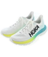 HOKA ONE ONE スニーカー