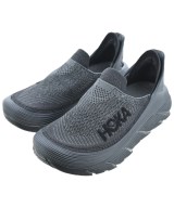 HOKA ONE ONE スニーカー